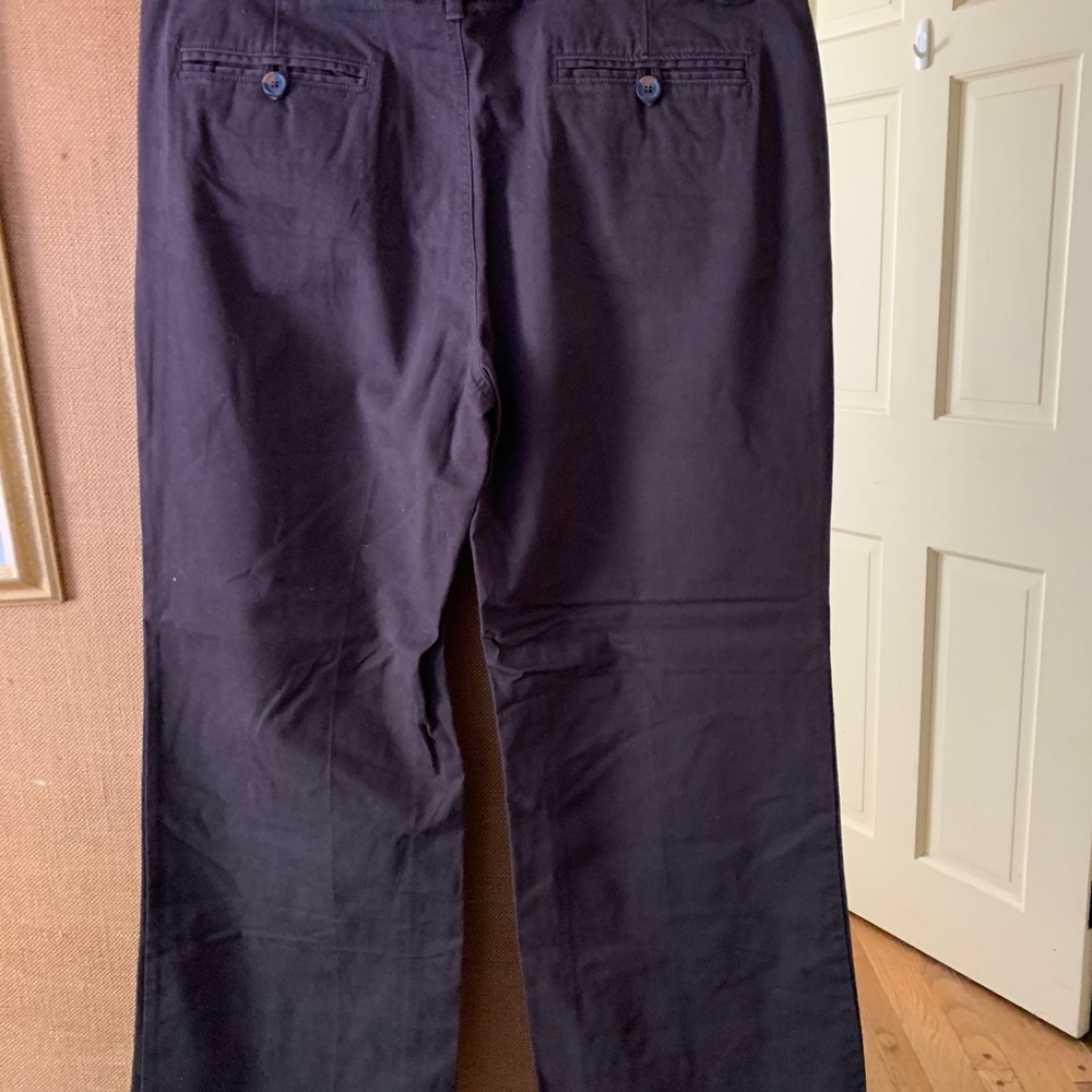 Pants - Picture 3 of 4